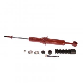 KYB 561002 - Suspension Strut KYB 561002 Suspension Strut product image 1 of 2