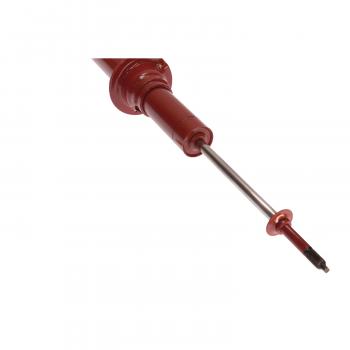 KYB 561002 - Suspension Strut KYB 561002 Suspension Strut product image 2 of 2