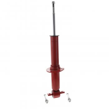 KYB 5640002 Suspension Strut product image 1 of 1