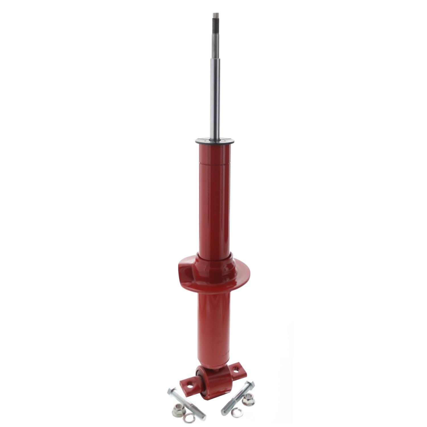 KYB 5640003 - Suspension Strut KYB 5640003 Suspension Strut product image 1 of 1