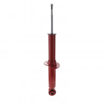 KYB 5640004 Suspension Strut product image 1 of 1