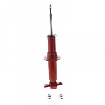 KYB 5640006 Suspension Strut product image 1 of 1