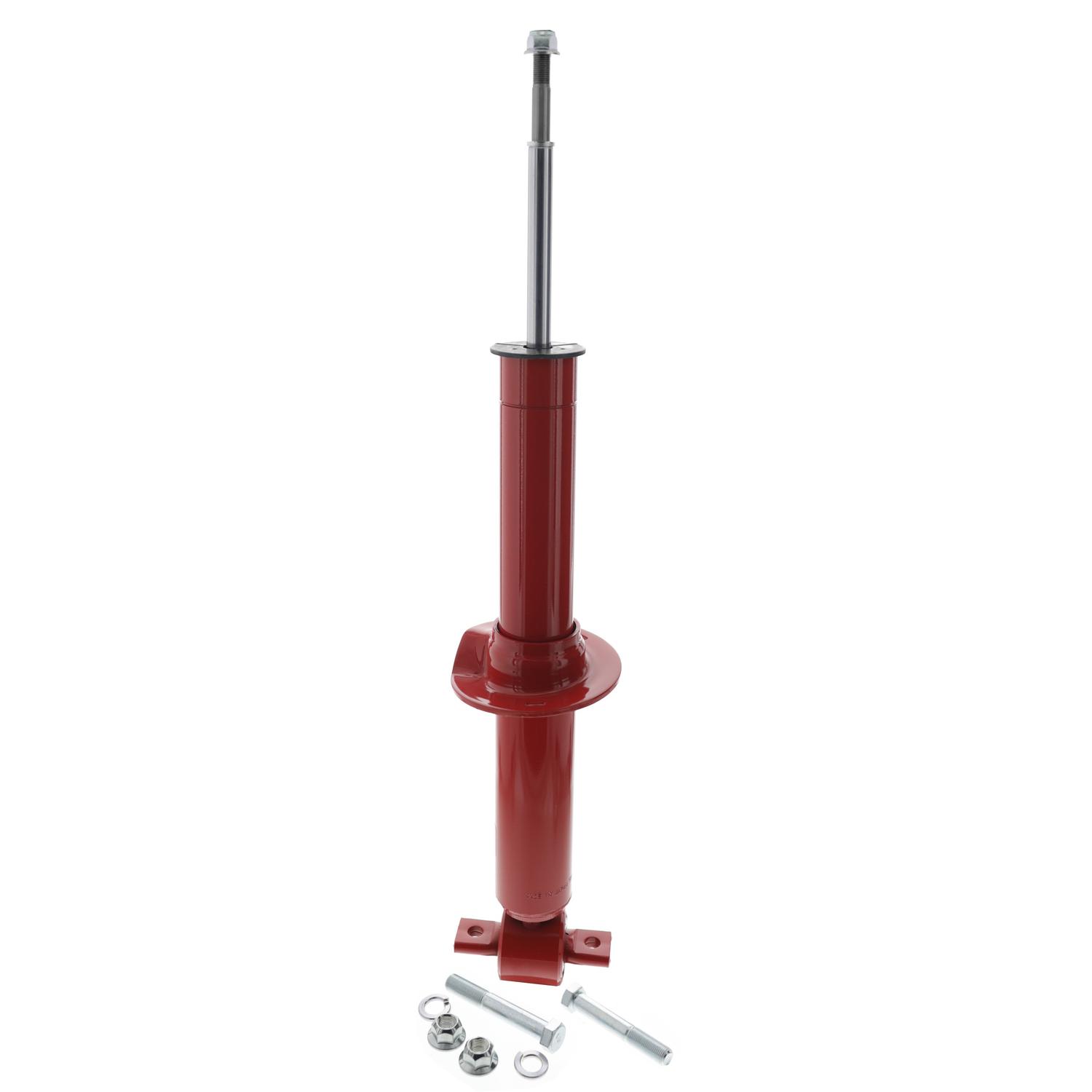 KYB 5640007 Suspension Strut product image 1 of 1