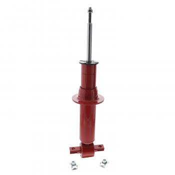 KYB 5640008 - Suspension Strut KYB 5640008 Suspension Strut product image 1 of 1