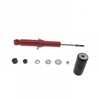 KYB 564001 Suspension Strut product image 1 of 2