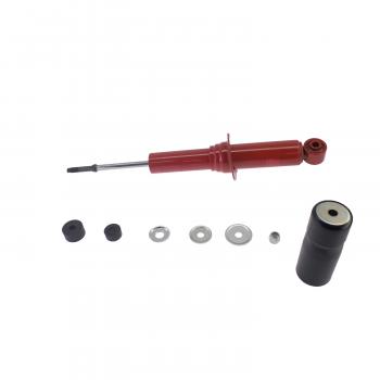 KYB 564001 Suspension Strut product image 2 of 2