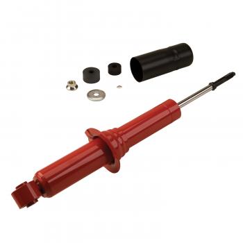 KYB 564002 Suspension Strut product image 1 of 1