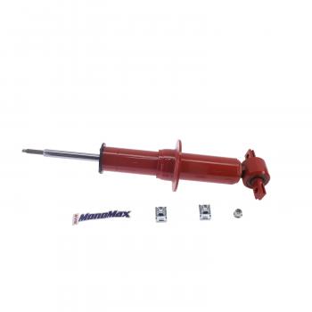 KYB 564004 Suspension Strut product image 2 of 3