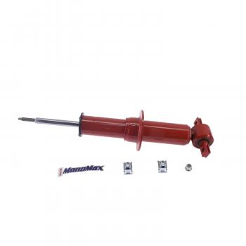 KYB 564004 Suspension Strut product image 3 of 3