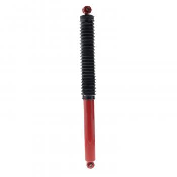 KYB 5650006 Shock Absorber product image 1 of 1