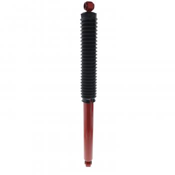 KYB 5650007 Shock Absorber product image 1 of 1