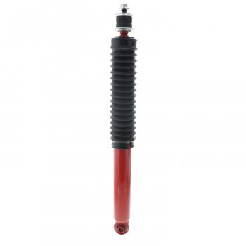 KYB 5650008 - Shock Absorber KYB 5650008 Shock Absorber product image 1 of 1