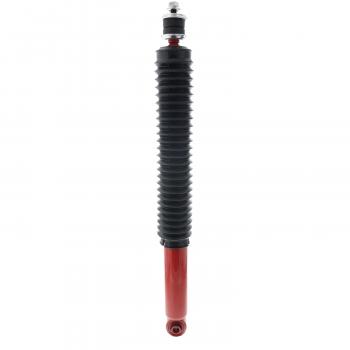 KYB 5650009 Shock Absorber product image 1 of 1