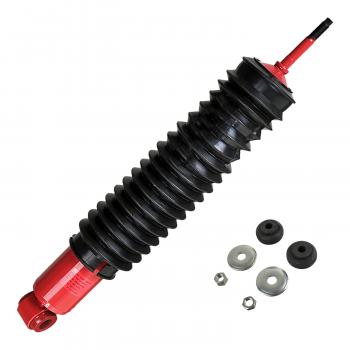 KYB 565001 Shock Absorber product image 1 of 1