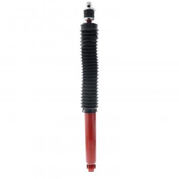KYB 5650010 Shock Absorber product image 1 of 1