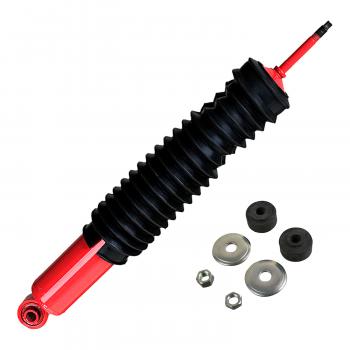 KYB 565002 Shock Absorber product image 1 of 1