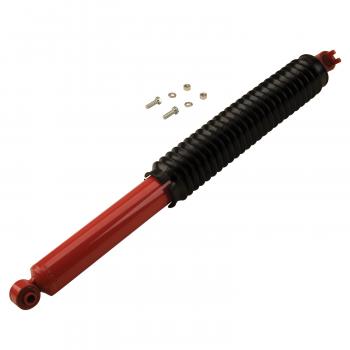 KYB 565003 Shock Absorber product image 1 of 1