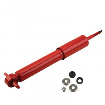 KYB 565004 Shock Absorber product image 1 of 1