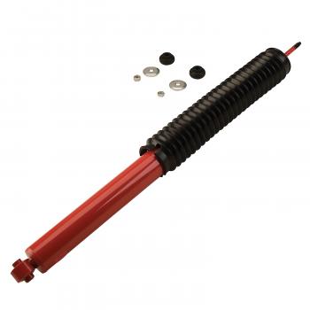 KYB 565009 Shock Absorber product image 1 of 1