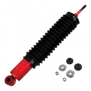 KYB 565012 Shock Absorber product image 1 of 1