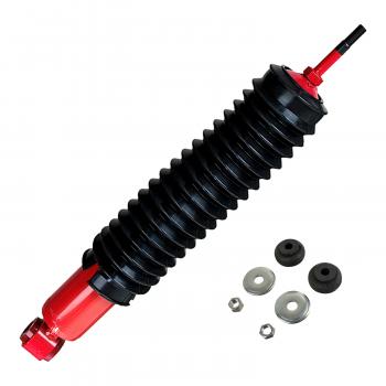 KYB 565014 - Shock Absorber KYB 565014 Shock Absorber product image 1 of 1