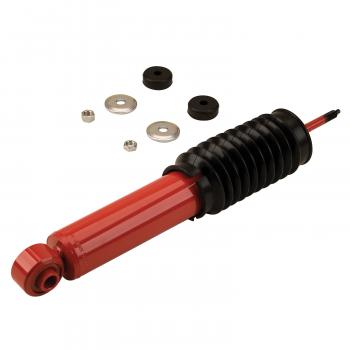 KYB 565015 Shock Absorber product image 1 of 1