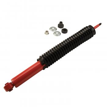 KYB 565017 Shock Absorber product image 1 of 1