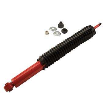 KYB 565018 - Shock Absorber KYB 565018 Shock Absorber product image 1 of 1