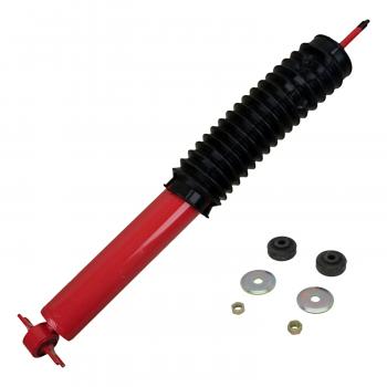 KYB 565020 - Shock Absorber KYB 565020 Shock Absorber product image 1 of 1
