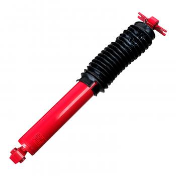 KYB 565021 - Shock Absorber KYB 565021 Shock Absorber product image 1 of 1