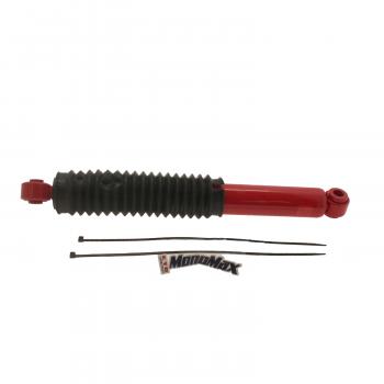 KYB 565023 - Shock Absorber KYB 565023 Shock Absorber product image 1 of 2