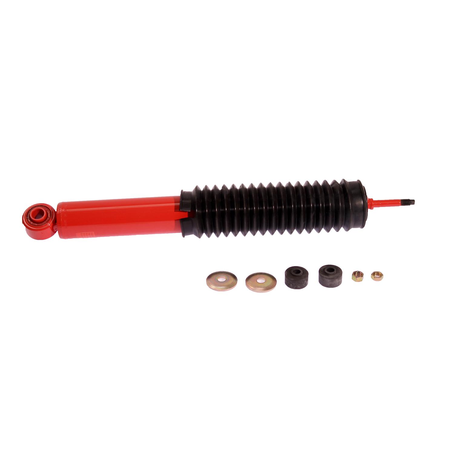 KYB 565025 - Shock Absorber KYB 565025 Shock Absorber product image 1 of 1