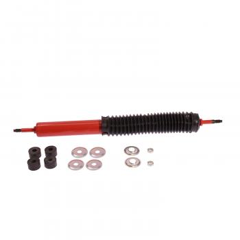 KYB 565026 Shock Absorber product image 1 of 1