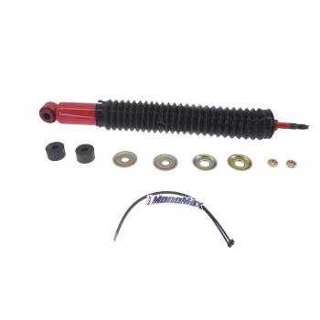 KYB 565027 Shock Absorber product image 1 of 2