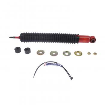 KYB 565027 Shock Absorber product image 2 of 2