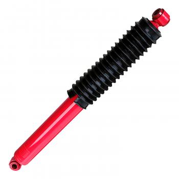 KYB 565028 Shock Absorber product image 1 of 1