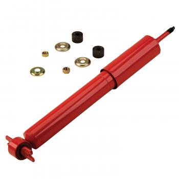 KYB 565030 Shock Absorber product image 1 of 1