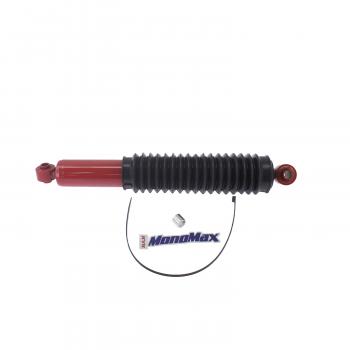 KYB 565031 Shock Absorber product image 1 of 2
