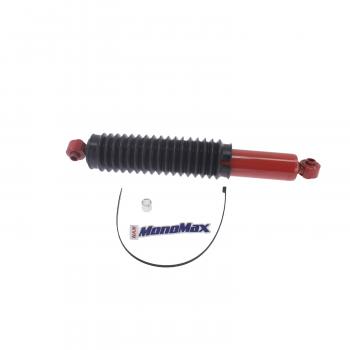 KYB 565031 Shock Absorber product image 2 of 2