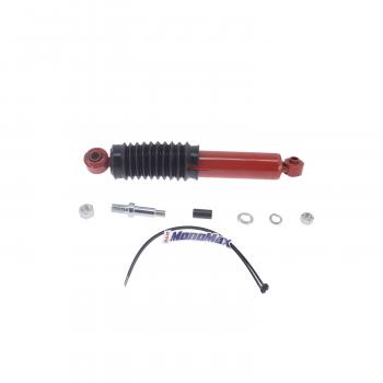 KYB 565032 Shock Absorber product image 1 of 2