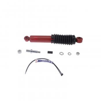 KYB 565032 Shock Absorber product image 2 of 2