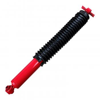KYB 565033 - Shock Absorber KYB 565033 Shock Absorber product image 1 of 1