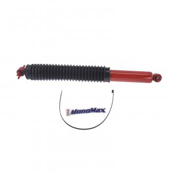 KYB 565034 - Shock Absorber KYB 565034 Shock Absorber product image 1 of 2