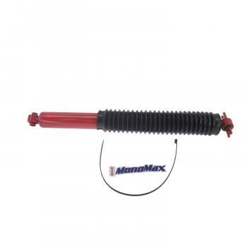 KYB 565034 - Shock Absorber KYB 565034 Shock Absorber product image 2 of 2