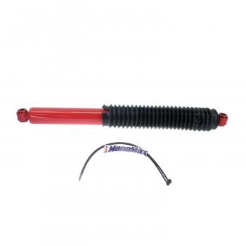 KYB 565035 Shock Absorber product image 1 of 2
