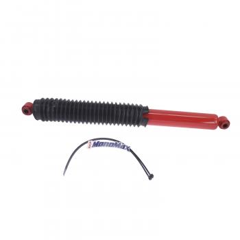 KYB 565035 Shock Absorber product image 2 of 2