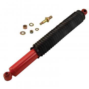 KYB 565036 Shock Absorber product image 1 of 1