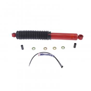 KYB 565037 Shock Absorber product image 2 of 2