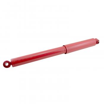 KYB 565038 Shock Absorber product image 1 of 1
