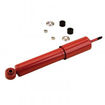 KYB 565045 Shock Absorber product image 1 of 1